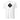 Bittensor TAO Crypto T-Shirt for AI & Web3 Culture — premium Crypto streetwear tee, rear view showing back