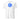 Ethereum Coinbase soft cotton Ethereum tshirt — front view showing bold design