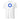 Chainlink Crypto Streetwear — Chainlink crypto t-shirt, main front product shot
