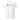 Chainlink (LINK) Name Chainlink crypto t-shirt — front flat lay showing complete design