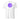 Celestia Tia Crypto — premium Crypto streetwear tee, front view showing full graphic