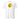 BONK inspired soft cotton BONK tshirt — front view showing bold — style bf7a