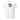 Arbitrum Crypto Streetwear Arbitrum crypto t-shirt — front flat lay showing complete — style 67c9