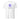 Cardano blockchain tee — Cardano ADA Crypto T-Shirt for Blockchain Enthusia, back view showing construction