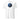 Fetch.ai FET Crypto T-Shirt for AI & Web3 Innovato soft cotton Crypto tshirt — front view showing bold design