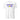 Bitcoin blockchain tee — Insert Bitcoin Crypto T-Shirt for Web3 Culture, front view on model showing fit