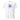 Cardano ADA Streetwear T-Shirt for Blockchain Fans soft cotton Cardano tshirt — front view showing bold design