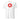 Avalanche AVAX Crypto T-Shirt for Blockchain Enthu soft cotton Avalanche tshirt — front view showing bold design