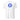 Ethereum ETH Streetwear T-Shirt for Web3 Enthusias Ethereum tshirt — lifestyle wear shot showing street style