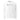 Solana (sol) Embroided Premium Solana crypto crewneck — side profile showing relaxed fit