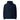 Ethereum Inspired Embroided Crypto — premium heavyweight Ethereum hoodie, front view showing full design