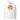 Dogecoin inspired premium Dogecoin hoodie — front view showing design and construction