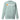Bitcoin (BTC) Name Premium Sweatshirt (black) Bitcoin crypto crewneck — front flat lay showing full — style 28ab