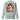 Bitcoin (BTC) Gheisa Hodler Premium — Bitcoin crypto sweatshirt, main front product shot