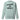 XRP - Escape the Matrix Premium — XRP crypto sweatshirt, lifestyle desk wear shot
