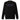 Trump Coin Premium — Ethereum crypto sweatshirt, rear flat lay view