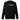 Ethereum (ETH) Variations Premium Ethereum crypto crewneck — side profile showing relaxed fit