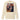 Bitcoin (BTC) Millionaire-new Money Premium — Bitcoin crypto sweatshirt, main front product shot