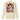 Bitcoin (BTC) Gheisa Hodler Premium — Bitcoin crypto sweatshirt, main front product — style adf9