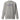 Trump Coin Premium Ethereum crypto crewneck — front flat lay showing full graphic