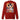Bitcoin (BTC) Gheisa Hodler Premium — premium Bitcoin crewneck sweatshirt, close-up of fabric weight