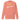 Crypto blockchain crewneck — Premium Crypto, ribbed cuff and hem detail