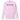 Solana (sol) Name Premium Solana crypto crewneck — side profile showing relaxed fit