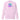 Solana (sol) Premium Sweatshirt (black) Solana crypto crewneck — detail shot of heavyweight cotton quality