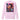 Bitcoin (BTC) Japanese Girl Cryptopunk Hodler Prem — Bitcoin crypto sweatshirt, lifestyle desk wear shot