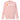 Bitcoin (BTC) Name Premium Sweatshirt (black) — Bitcoin crypto sweatshirt, main front product shot
