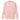 Crypto Millionaire in Russian Premium — Crypto crypto sweatshirt, lifestyle desk wear shot
