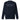 Trump Coin Premium — Ethereum crypto sweatshirt, lifestyle desk wear shot