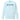 Solana (sol) Name Premium Solana crewneck — close-up of fade-resistant print quality