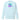 Solana (sol) Premium Sweatshirt (black) — premium Solana crewneck sweatshirt, front view showing — style a884