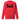 Premium Crypto Crypto crypto crewneck — side profile showing relaxed fit