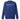 Ethereum blockchain crewneck — Ethereum (ETH) in Greek Premium, ribbed cuff and hem detail