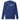 Ethereum (ETH) Variations Premium heavyweight Ethereum crewneck — front view showing design detail