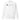 Ethereum (ETH Name Premium Ethereum crypto crewneck — front flat lay showing full graphic