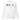 Ethereum (ETH) Variations Premium — premium Ethereum crewneck sweatshirt, front view showing design