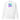 Solana (sol) Premium Sweatshirt (black) heavyweight Solana crewneck — front view showing design detail