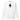 Ethereum (ETH) Grey Premium Sweatshirt (black) — Ethereum crypto sweatshirt, main front product — style 6950