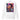Bitcoin (BTC) Japanese Girl Cryptopunk Hodler Prem — Bitcoin crypto sweatshirt, main front product shot