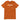 Bitcoin (BTC) Name soft cotton Bitcoin tshirt — front view showing bold design