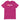 Bitcoin (BTC) Name — premium Bitcoin streetwear tee, front view showing full graphic