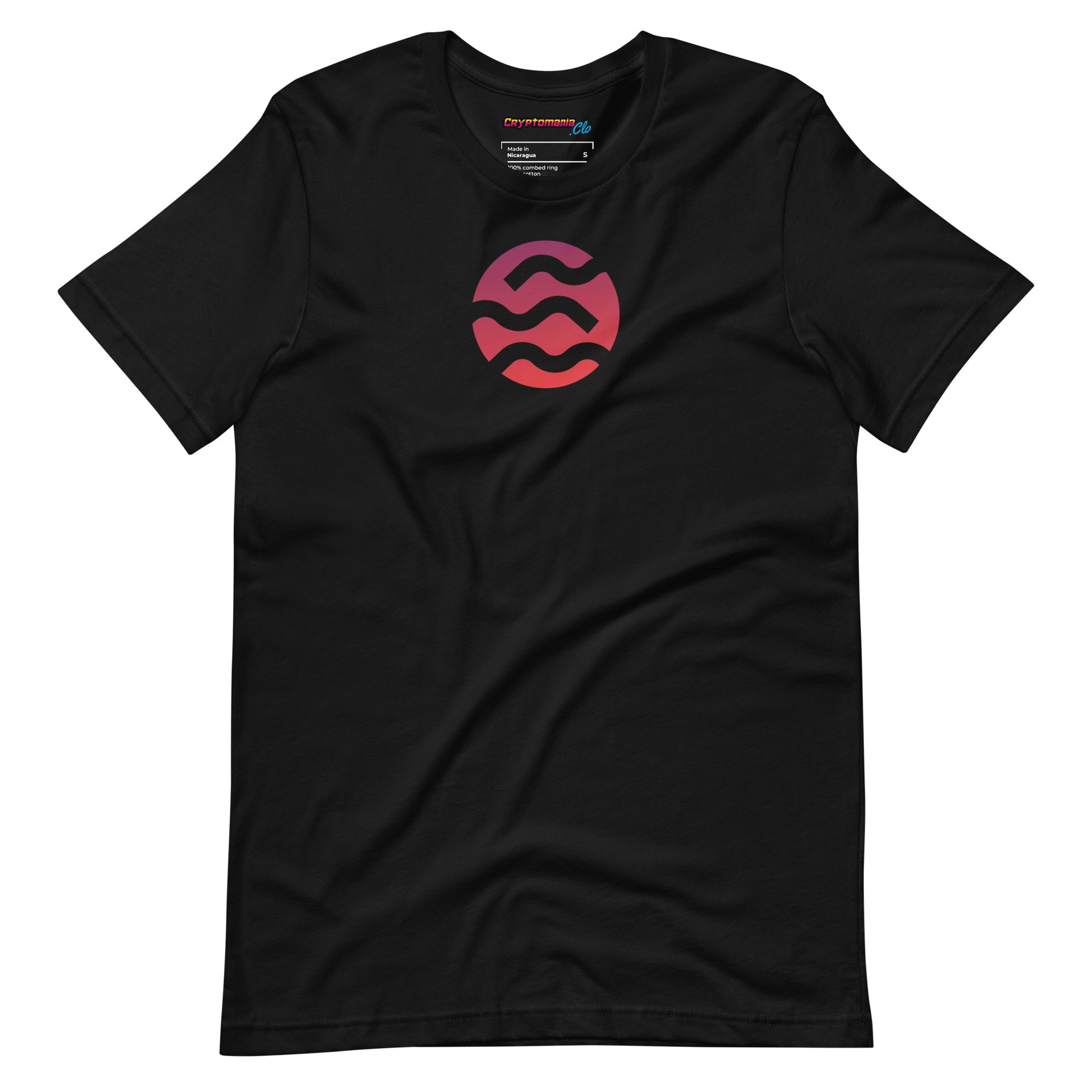 SEI T-shirt