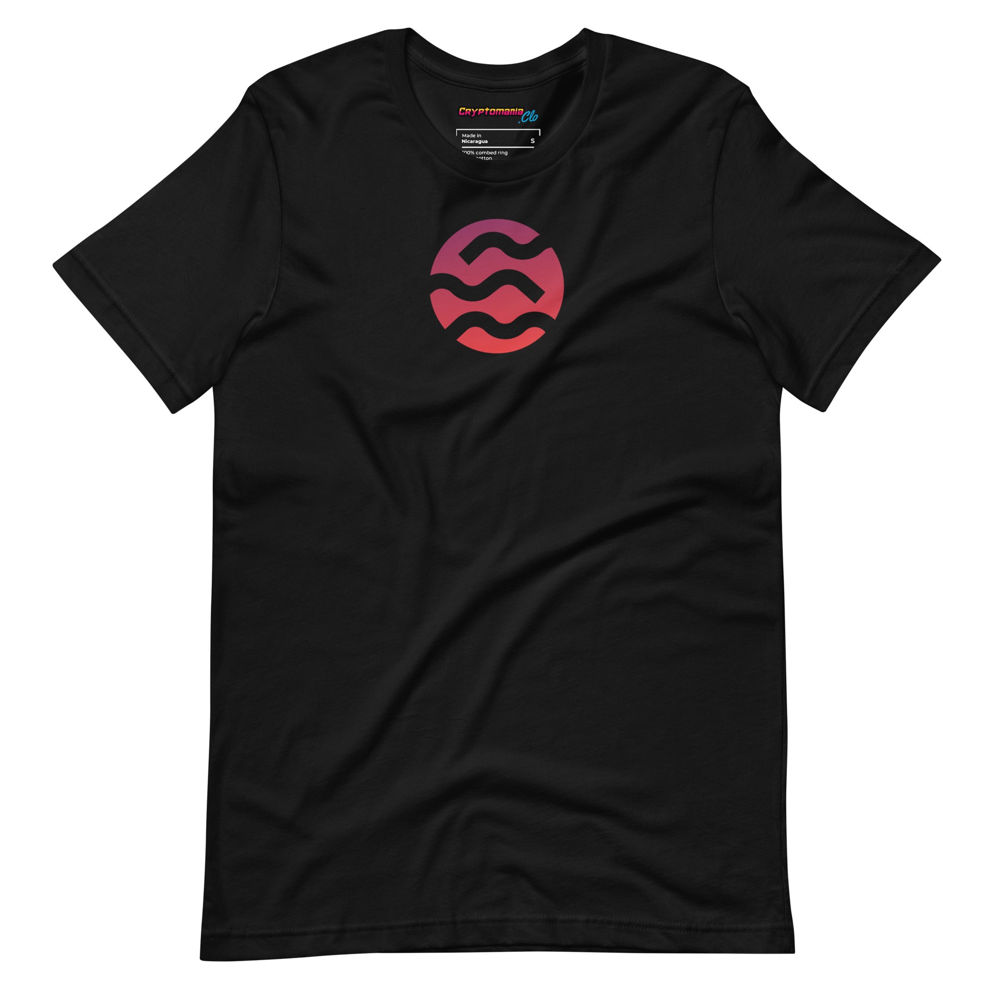 SEI T-shirt