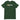 Bitcoin (BTC) Name — Bitcoin crypto t-shirt, folded product showing colour accuracy