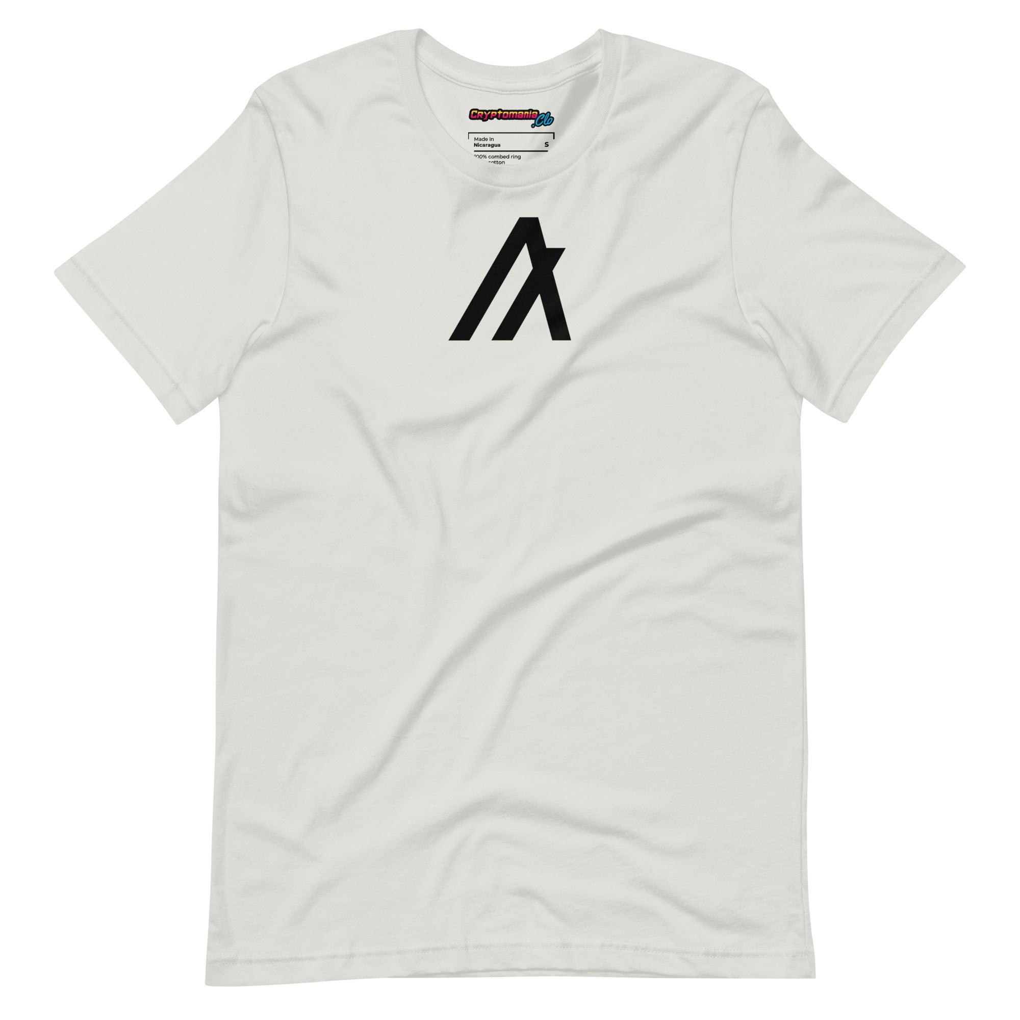 ALGORAND (ALGO) T-SHIRT
