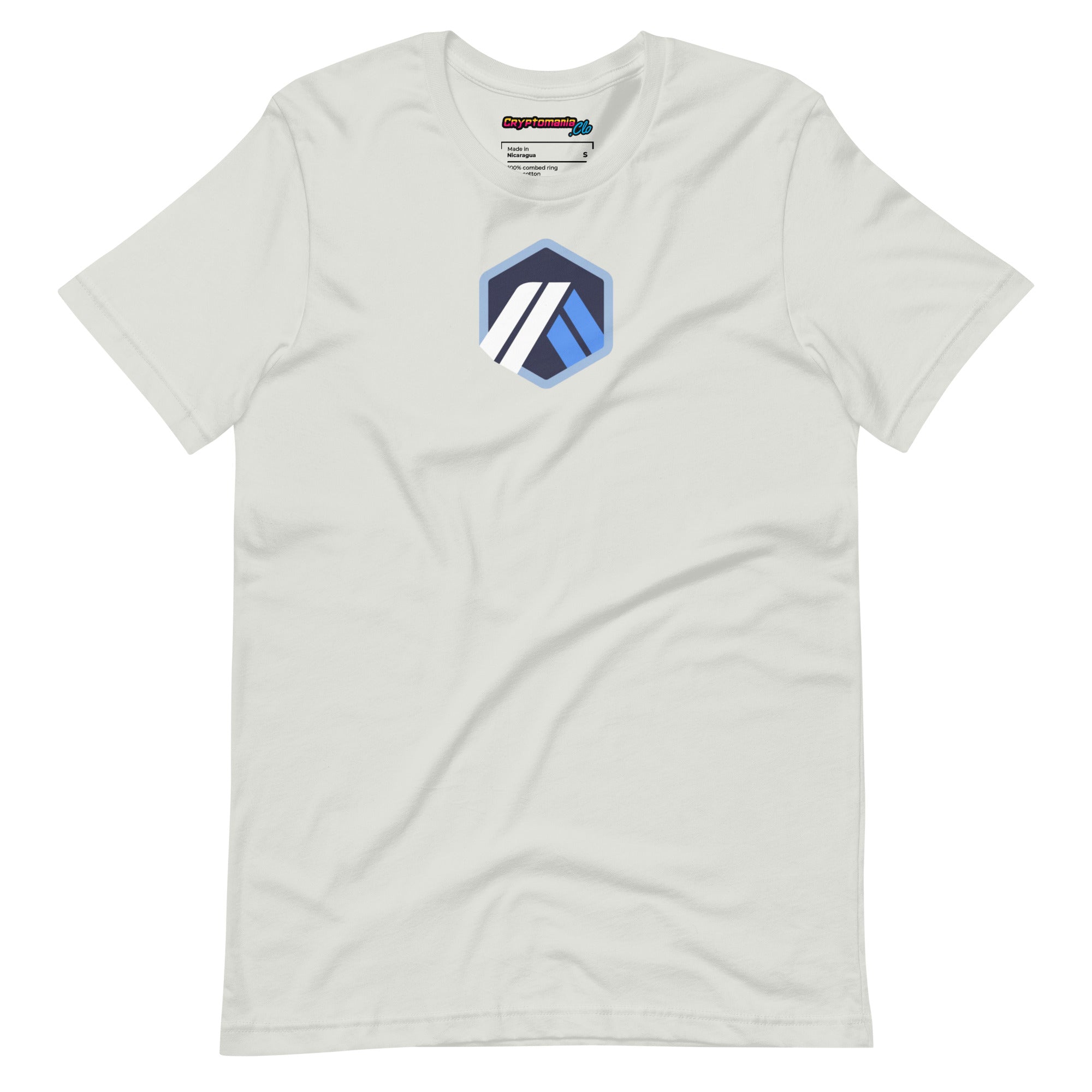 ARBITRUM (ARB) T-SHIRT