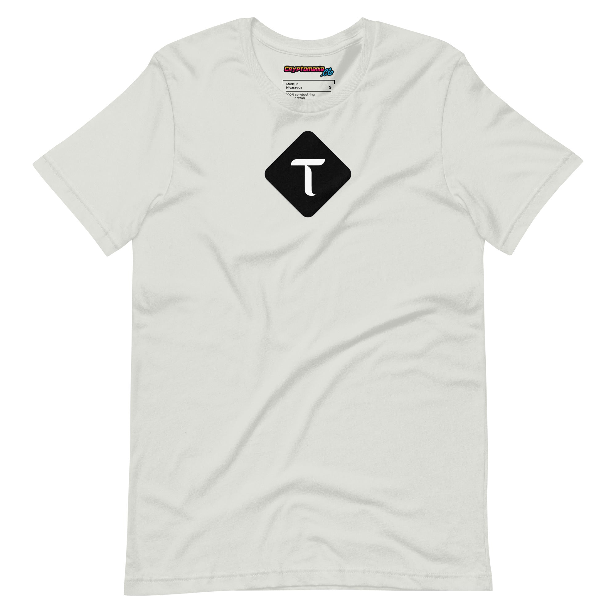 BITTENSOR (TAO) T-SHIRT